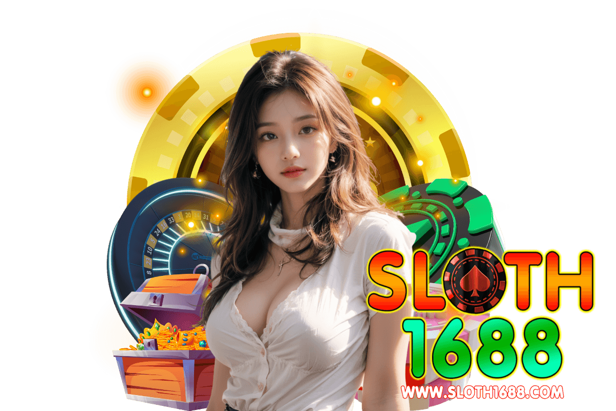 sloth1688